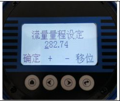 1639791338870512.jpg z43.jpg