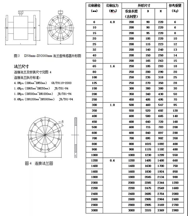 1640656198175407.jpg z109.jpg