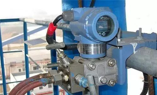 1683253083160978.jpg tupian6.jpg